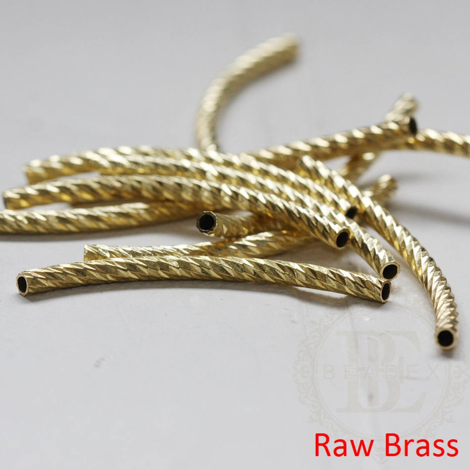 Raw base. Raw base. Raw base. Сырье для мыла ташкент. Raw base.