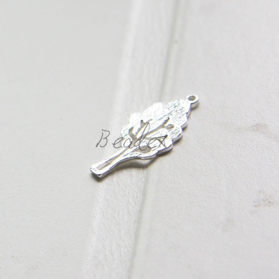 アクセサリー AMIGOO OAKKY Men's Stainless Steel Jewelry Hip Hop Punk Micro Pave