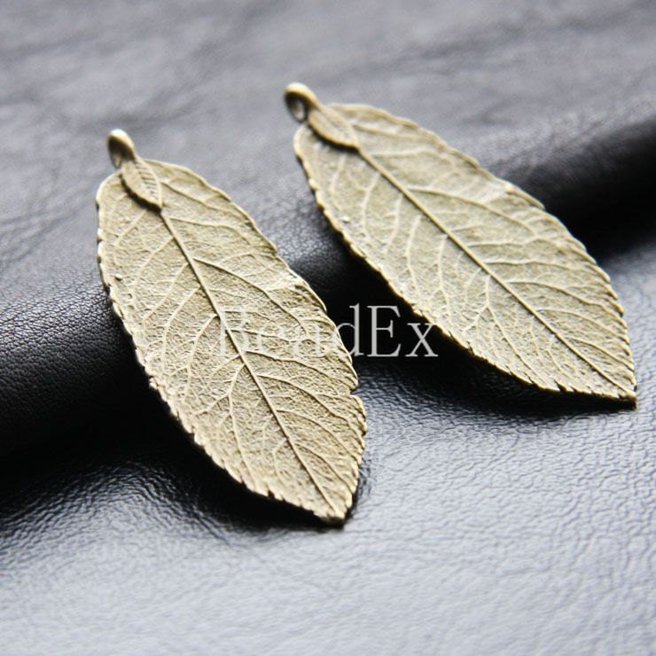 ミニマムズ 形に残るもの Leaf Amazon.com: Sylvania 9003SZG.PB2 High Performance SilverStar