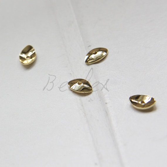 Chapado en Laton ゴールド　D 612uy1j9taL.jpg_BO30,255,255,