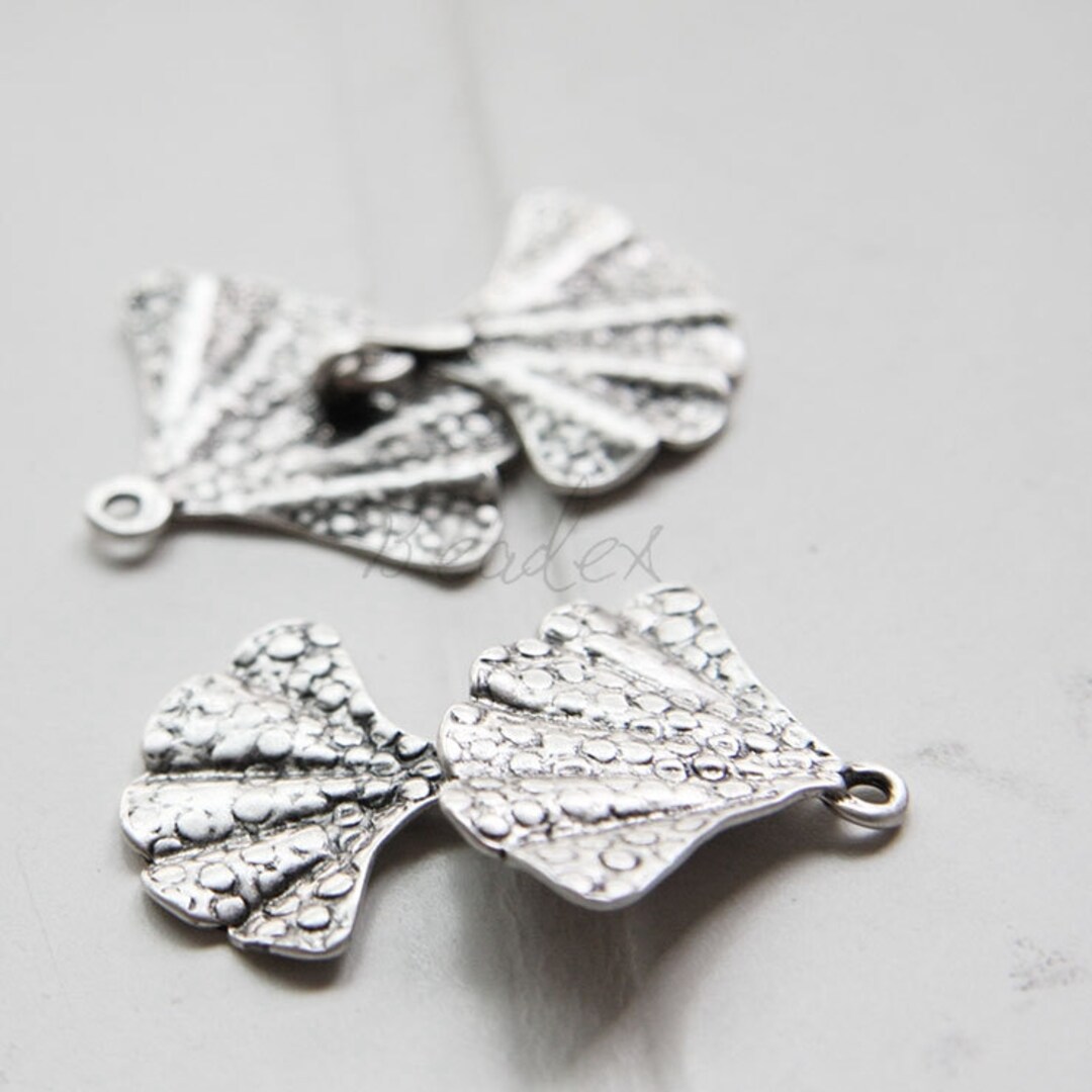 【史上最も激安】 Plated Silver Oxidzed / Piece One / Base Brass / Silver Real 社交ダンス