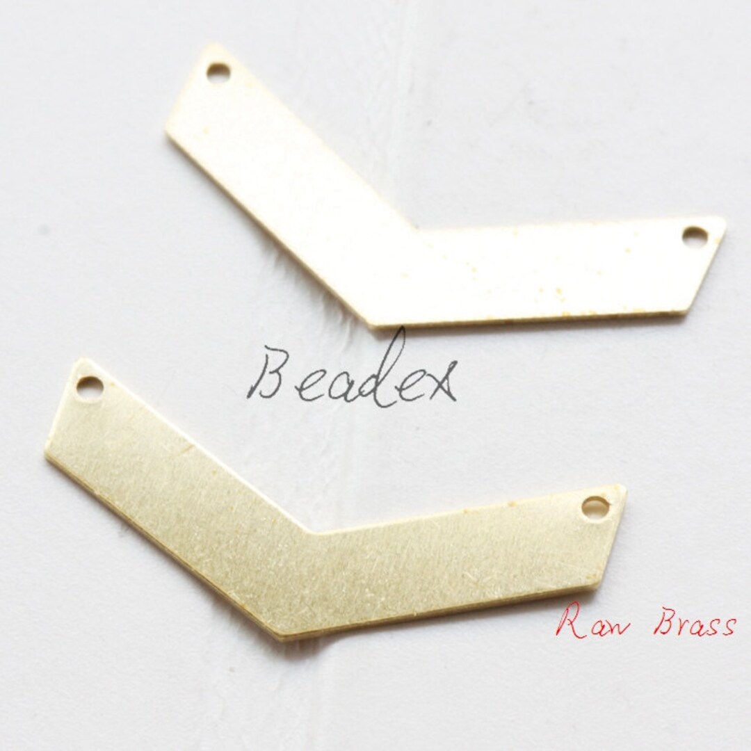 小物 HTC SOLID BRASS 34 HTC SOLID BRASS 34