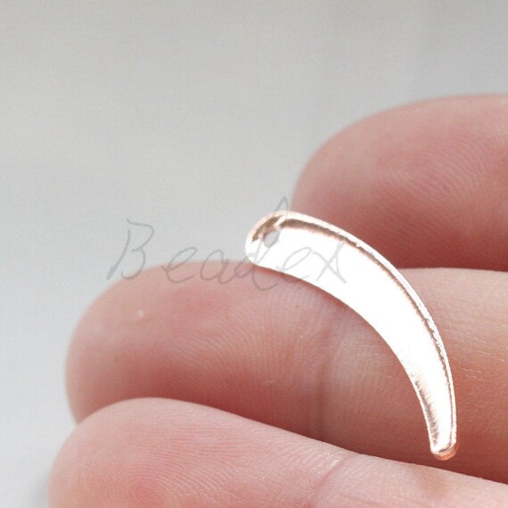 Rosé charm cotton race mini onepiece BANPRESTO Ichiban Kuji Kyun Chara World ONE PIECE Zoro Robin