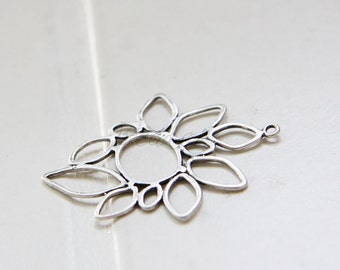 ジェオチャム JOCHUM 刺繍ミラー ヤヌカミ もこ Biraビラ - メルカリ