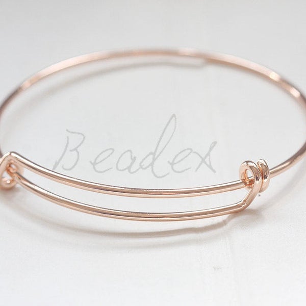 Cuff Bracelets BR016