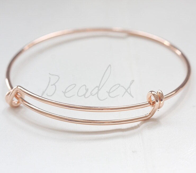 【BAON】25SS★ [BAONHAUS] Rosen Cotton Pleated Banding SK PT Bias Stockinette - 8