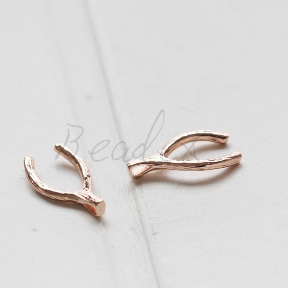 ★Since Then★ Wish Ribbon Long One Piece One Piece DXF The Grandline Series - Jewelry Bonney II