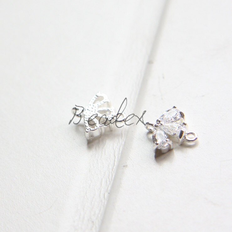 SHINE ゾロ PANDORA Shine Zodiac Shining DRAGON Charm S925 - Etsy