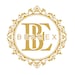 Inhaber von <a href='https://www.etsy.com/at/shop/BeadEx?ref=l2-about-shopname&from_page=listing' class='wt-text-link'>BeadEx</a>