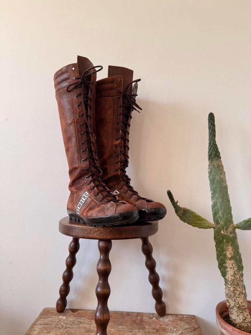 90s dirk bikkembergs - Etsy 日本