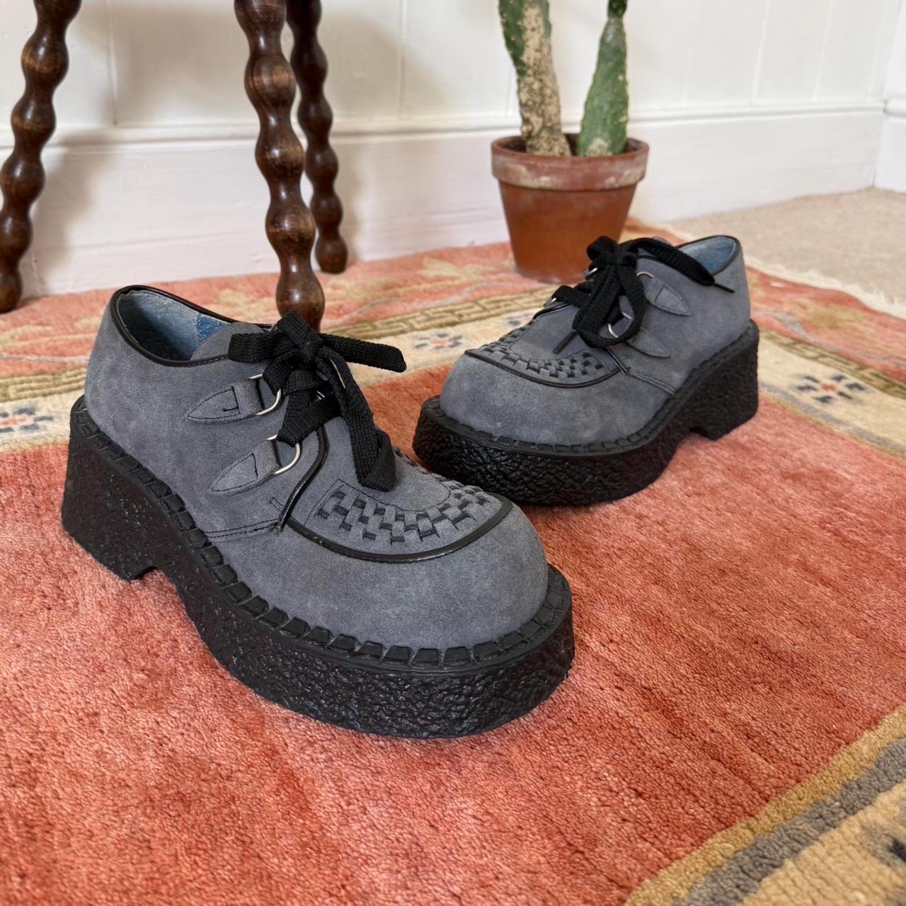 Buy Creepers Shoes Online In India India