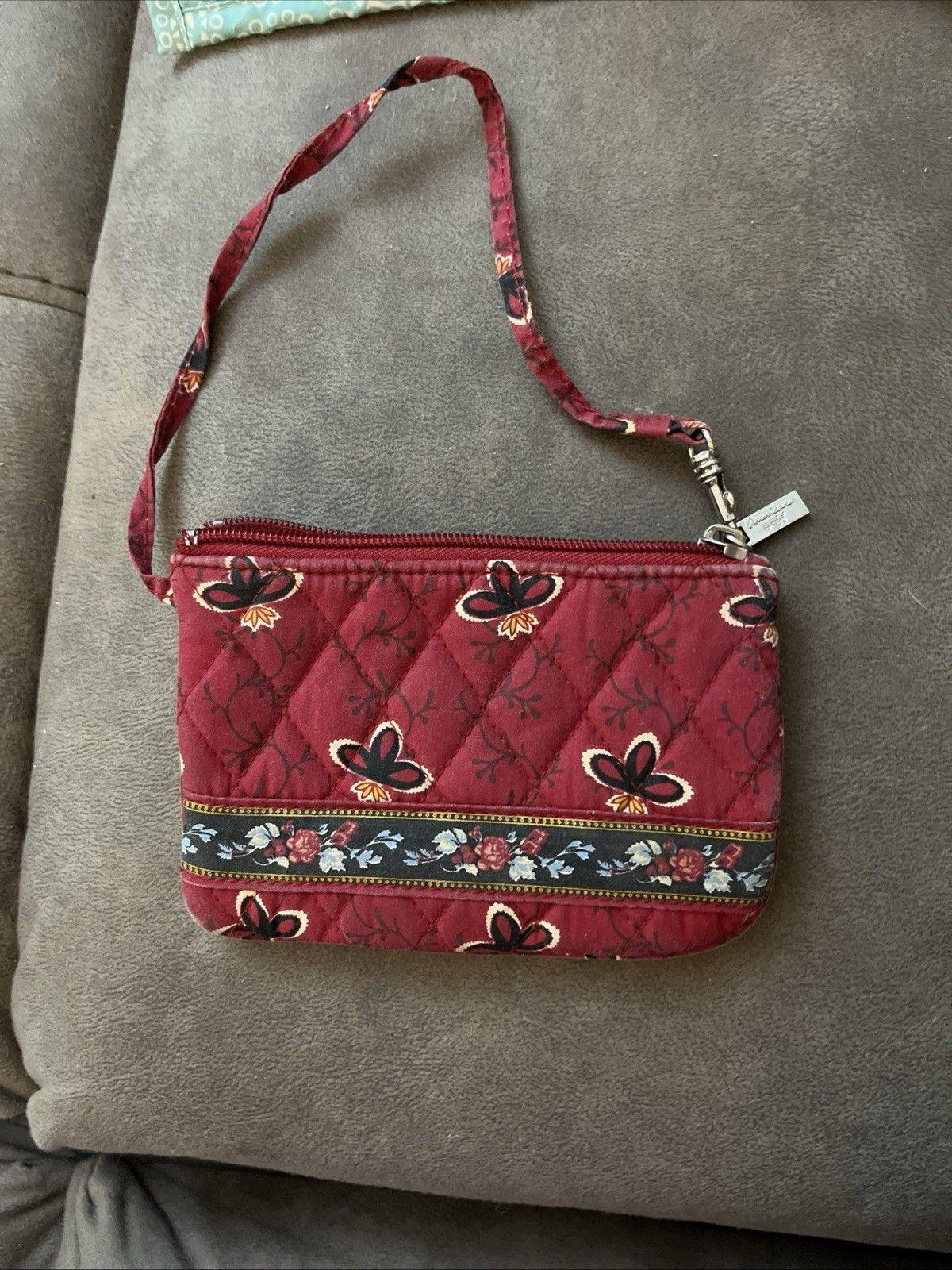 Americana by Sharif - Etsy