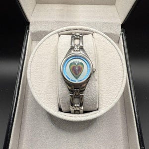 Relic Watches for Women - Etsy display picture 3