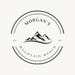 Roy Morgan Jr