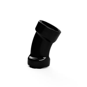 Réhausse Garmin -  Angle 0 - 30 degres