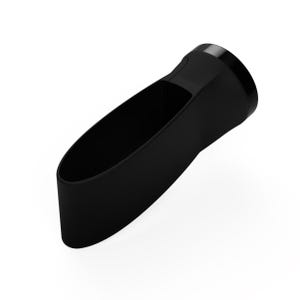 Garmin Varia Canyon Aeroad Support 2020-2024 (AEROPOST CF SP0046)