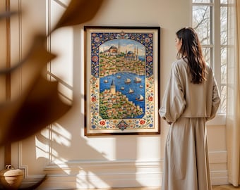 Warm Spaces Collection