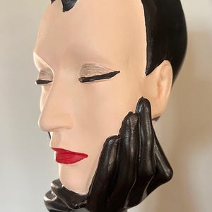 Christian dior mannequin - Etsy 日本