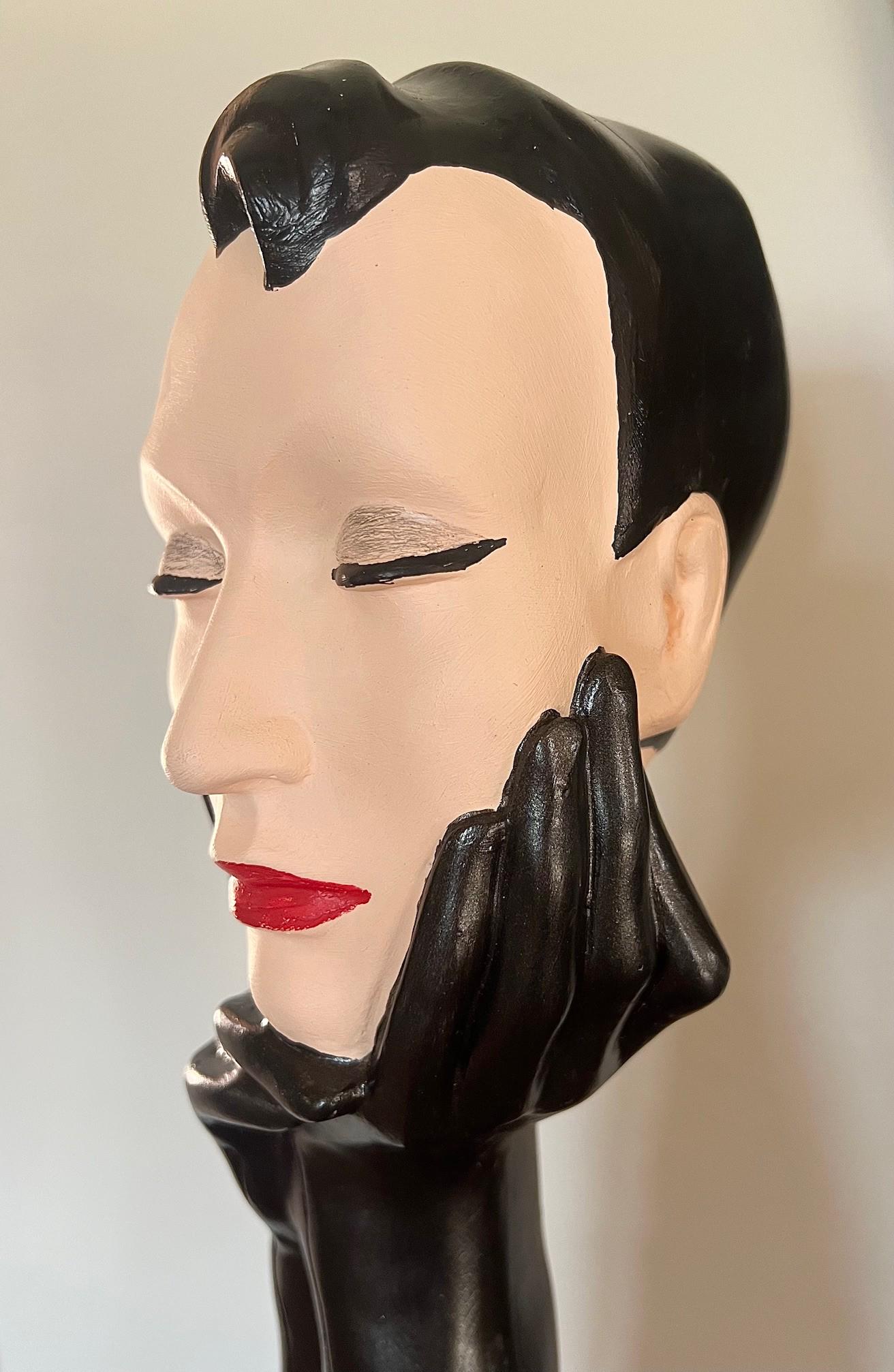 Christian dior mannequin - Etsy 日本