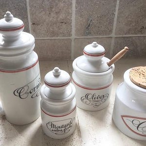 Porcelain D Auteuil - Etsy