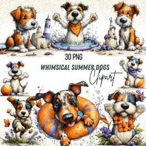 May include: A rustic wooden sign with the text "Welcome to our home" in a handwritten style. The sign features a distressed finish and a simple, inviting design, perfect for a front porch or entryway.