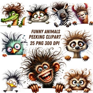 Peut inclure: Ensemble de trois tasses en céramique avec une finition mate et mouchetée. Les tasses sont de couleurs crème, gris clair et gris foncé. Chaque tasse a un design simple et minimaliste.