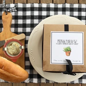4 Charcuterie Boxes, Picnic Luncheon Packaging, Favor Grazing Container,  Food  Dessert Display Appetizers, Catered Events Weddings Brunch