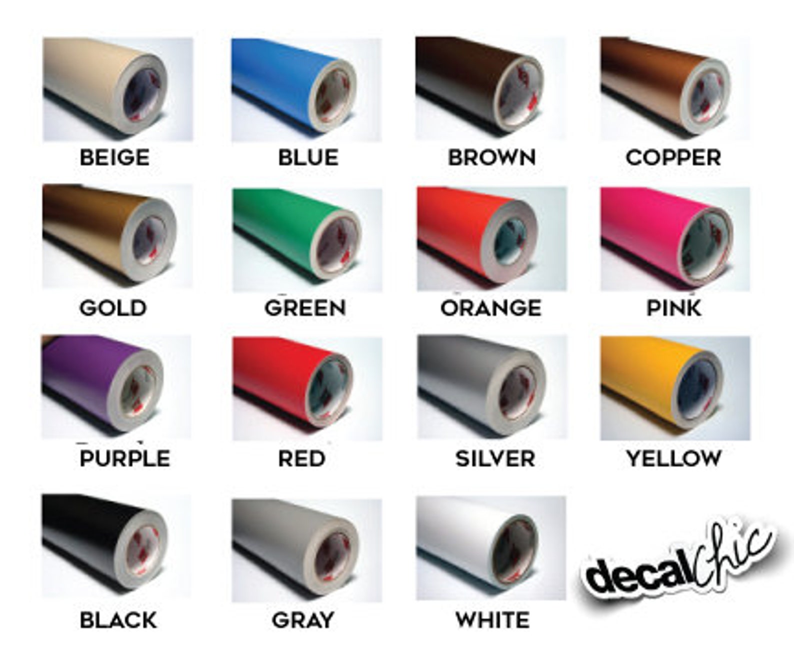 Custom Wedding Dance Floor Decal Removable Personalized Wedding Date