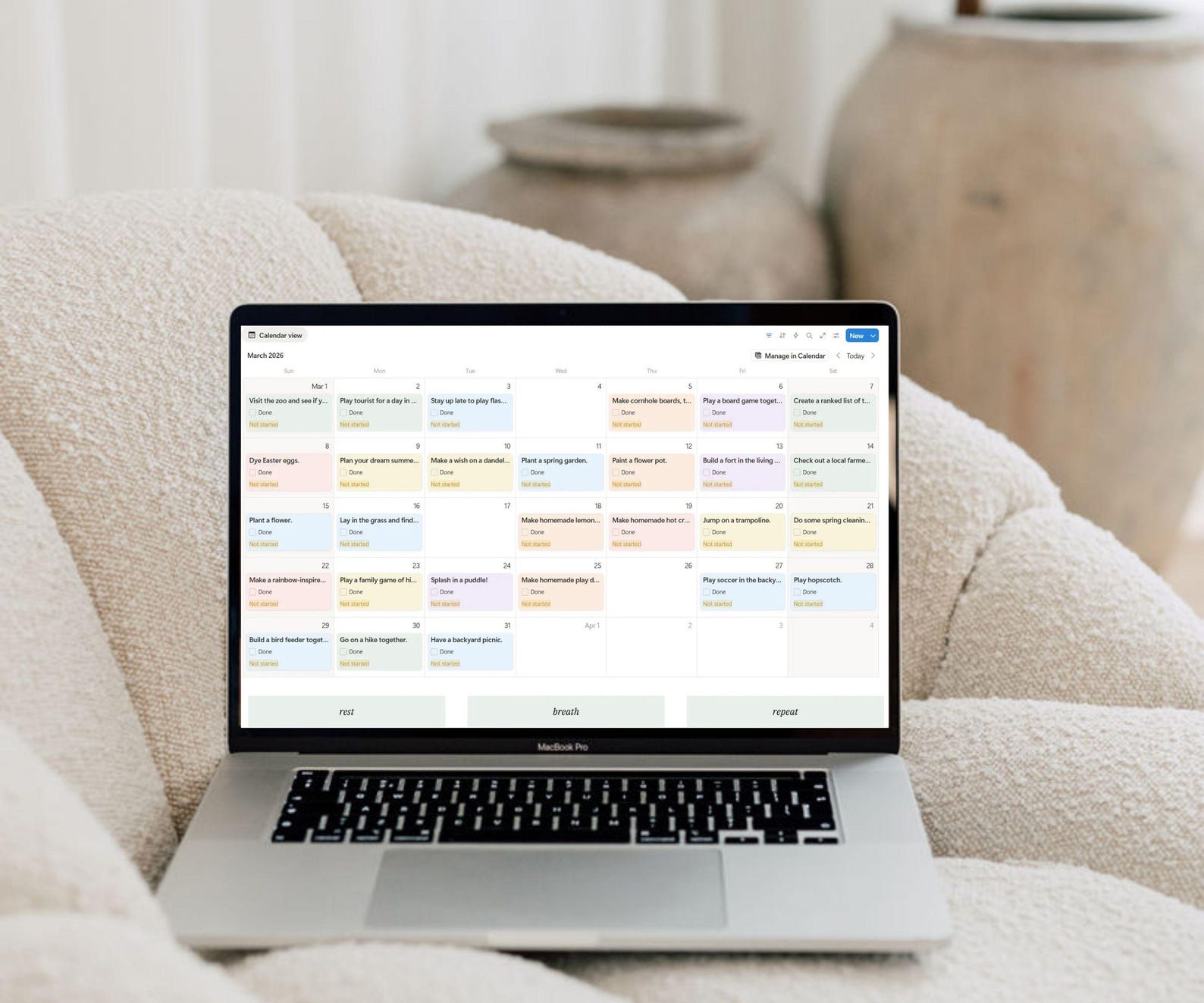 Language selection - Innovation, Science and Economic Development ...