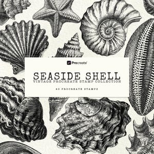 May include: A set of three ceramic mugs with a speckled, cream-colored glaze. Each mug features a different hand-painted design: a blue and green leaf, a yellow flower, and a red berry. The mugs have a simple, modern design.