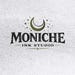 Moniche