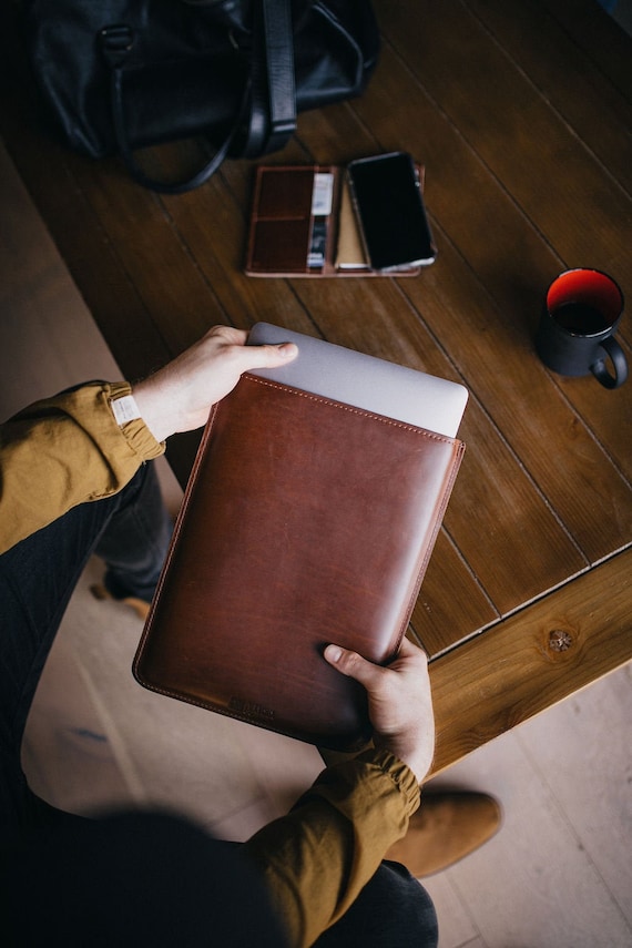 etsy macbook sleeve