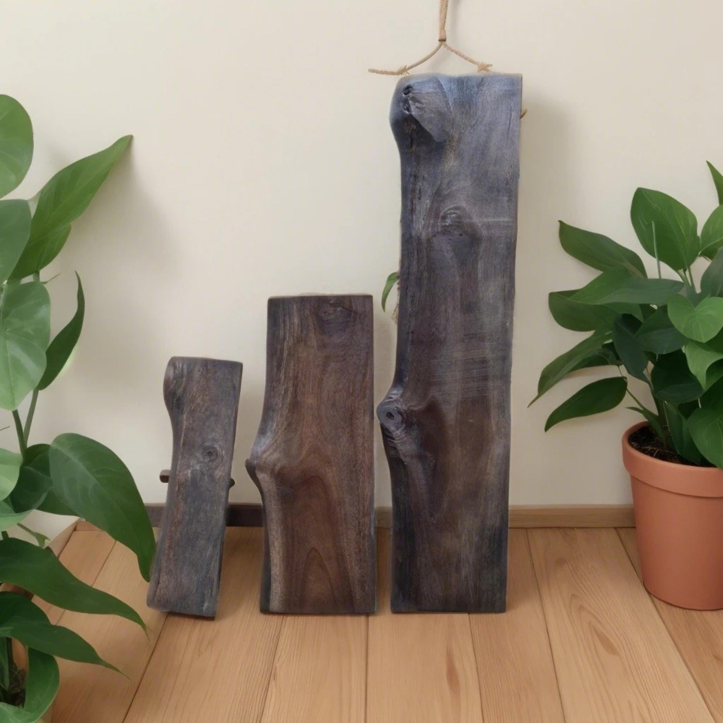 家具 - Etsy 日本