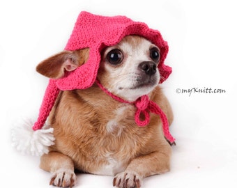 Spiderman Superhero Cute Pet Cat Dog Puppy Cotton Clothes Costumes Suit CY