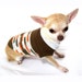 see more listings in the  Simple Dog Clothes section