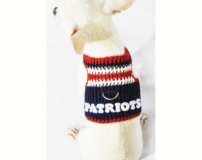 This item is unavailable Etsy