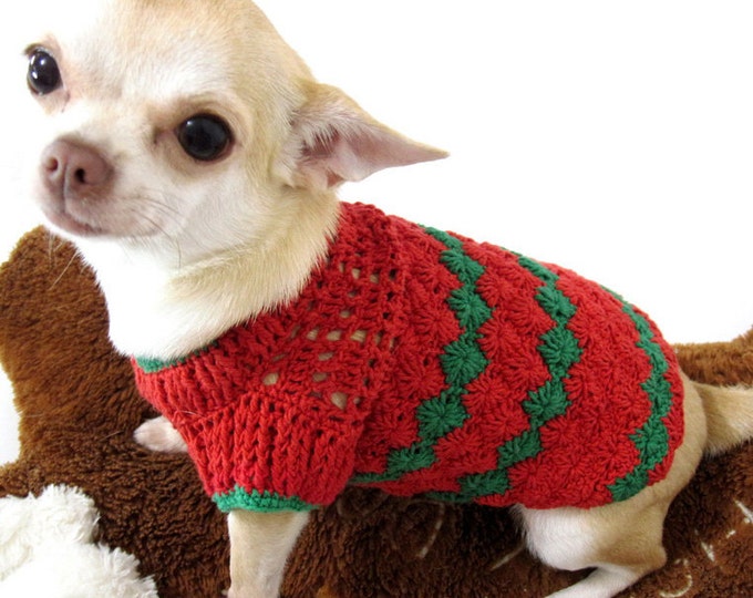 This item is unavailable Etsy