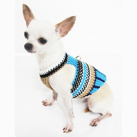 Traje de perro espartano 300 gladiador chaleco de arnés para - Etsy España Traje de perro espartano 300 gladiador chaleco de arnés para - Etsy España