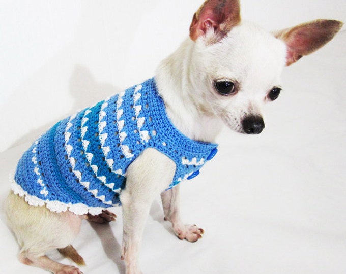 This item is unavailable Etsy