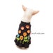 see more listings in the Dog Fancy Dresses section