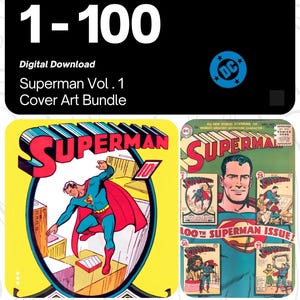 Puede incluir: Un letrero de madera rústica con el texto "Welcome to our home" en letras blancas. El letrero presenta un acabado envejecido y un diseño sencillo y acogedor, perfecto para la decoración de la puerta principal.