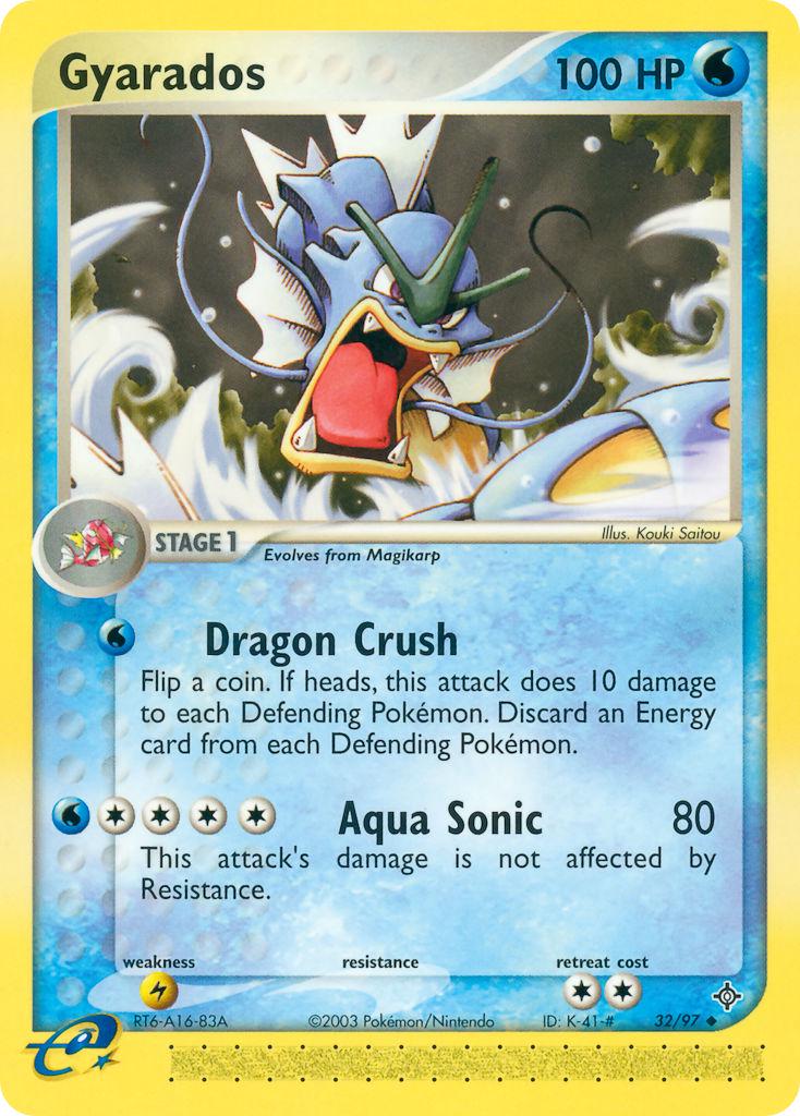 pokemon cards paldea evolved booster box Pokémon TCG: Paldea Evolved Booster PACK (English) – Pokédex