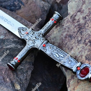Gryffindors sword - Etsy 日本