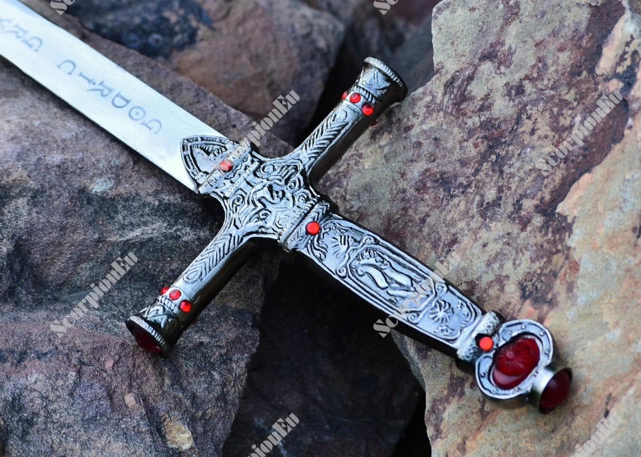 Gryffindors sword - Etsy 日本