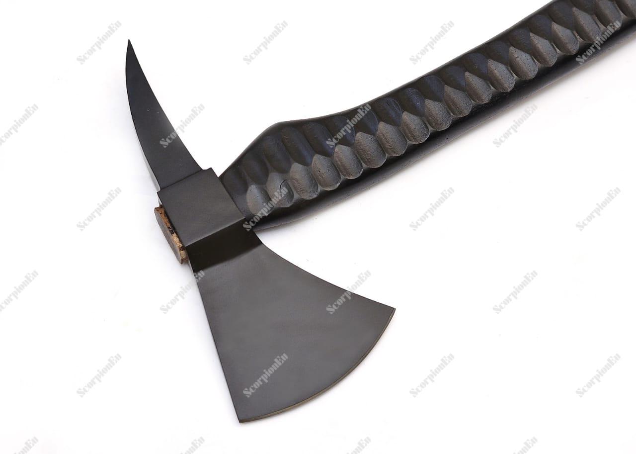 Tomahawk tactical - Etsy 日本