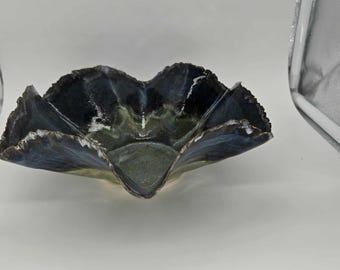 Decorative Bowl