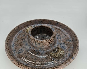 Incense Bowl