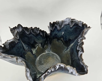 Decorative bowl