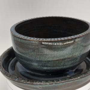 Planter bild 1