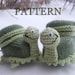 see more listings in the pdf PATTERNS section